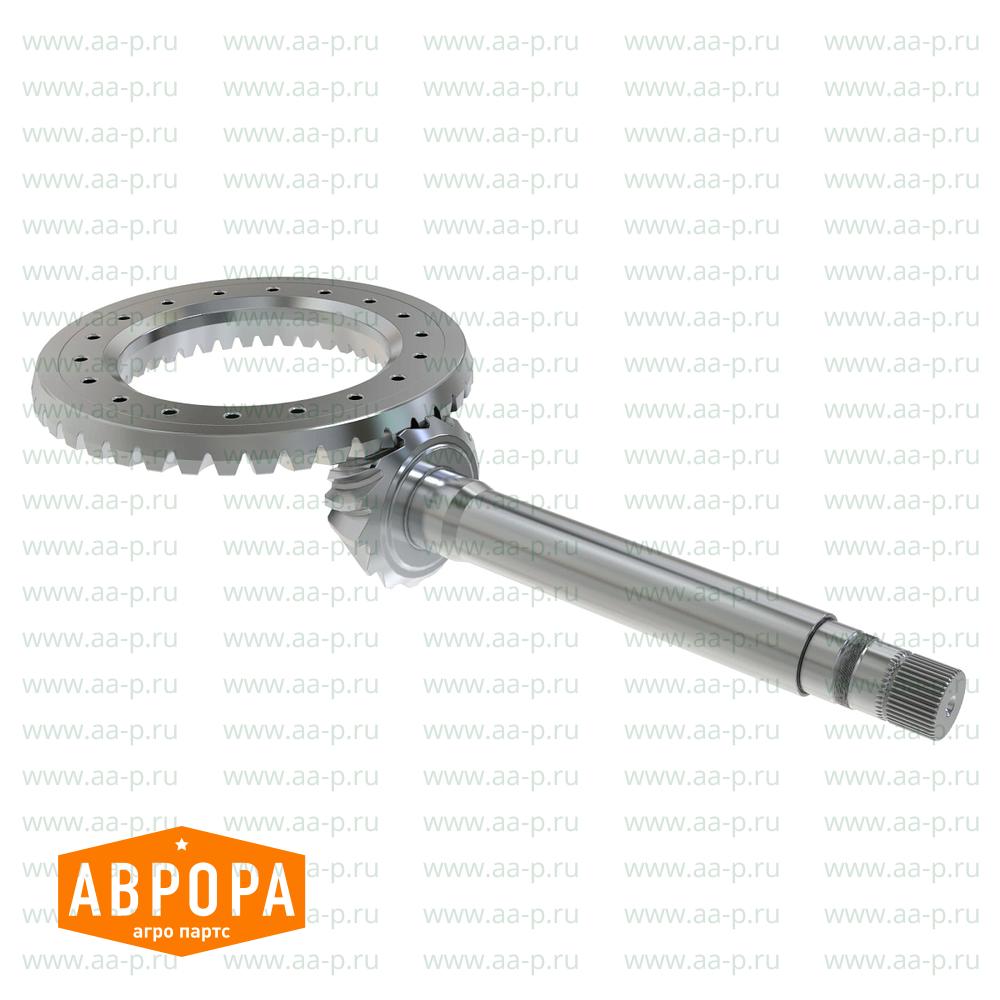 RE68217 ГИДРОШЛАНГ